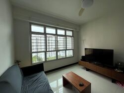 Blk 162A Rivervale Delta (Sengkang), HDB 4 Rooms #571076331